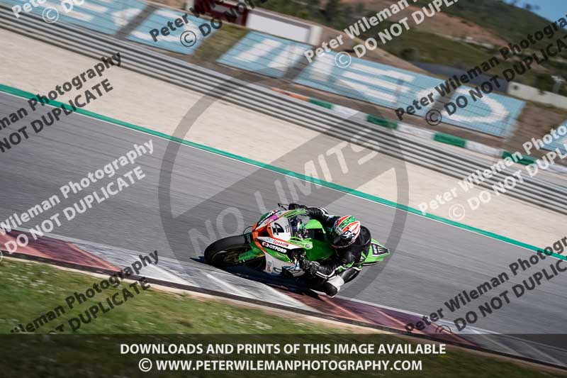 may 2019;motorbikes;no limits;peter wileman photography;portimao;portugal;trackday digital images